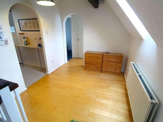 House for sale in Bradley Stoke