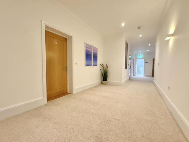 House for sale in Parkstone, Poole