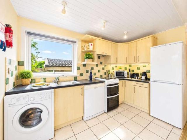 House for sale in Kentisbury, Devon