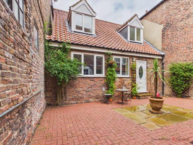 House for sale in Beverley, East Riding Of Yorkshire