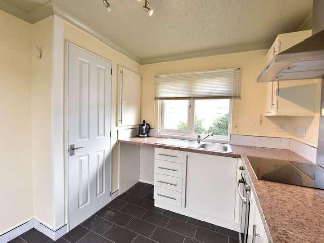 House for sale in Swindon, South Staffordshire