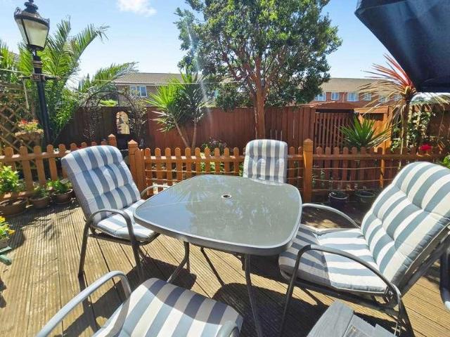 House for sale in Totland, Isle Of Wight