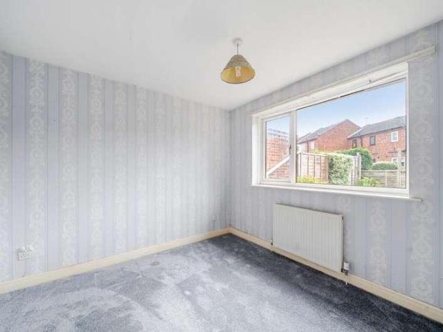 House for sale in Selby