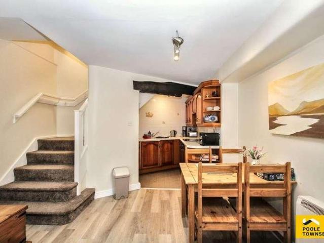 House for sale in Bowness-on-windermere
