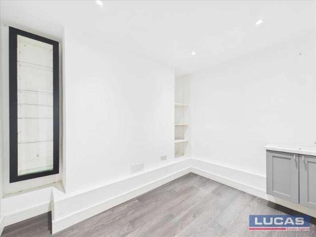 House for sale in Menai Bridge