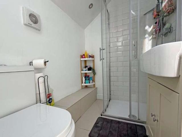 House for sale in Llandwrog, Wales