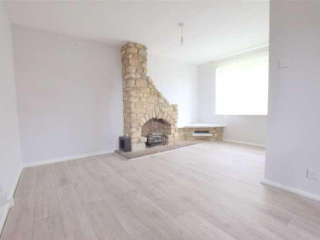 House for sale in Marle Hill, Cheltenham