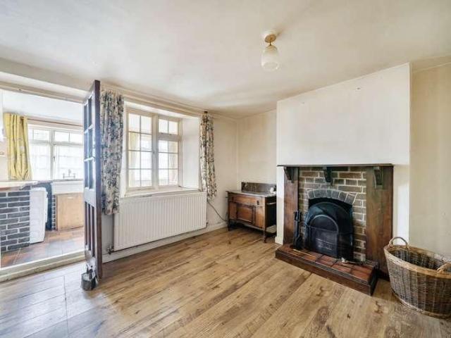 House for sale in Great Faringdon, Dromore