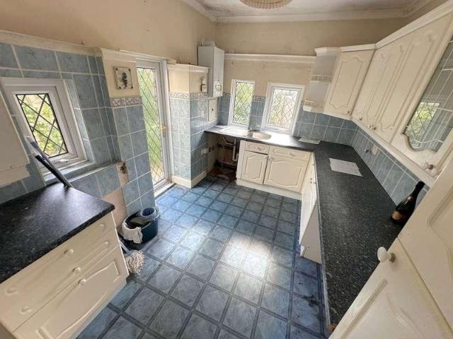 House for sale in Ellacombe, Babbacombe