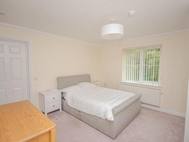House for sale in Feckenham, City Of Bristol