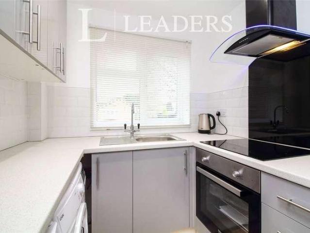 House for sale in Primsland, Crookhill