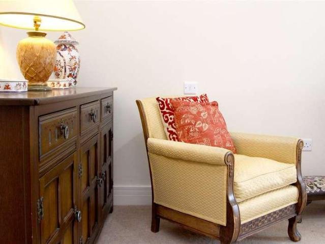 House for sale in West Midlands