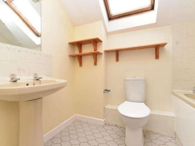 House for sale in Ashurst Bridge, Hampshire