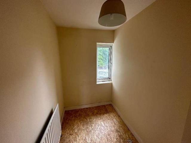 House for sale in Greatness, Sevenoaks