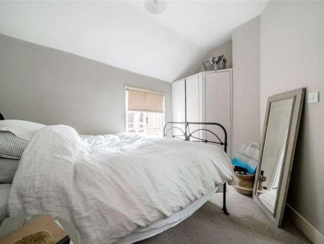 House for sale in Ludlow, Shropshire