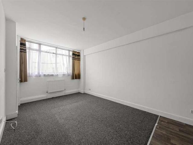 House for sale in London Borough of Lambeth, Greater London