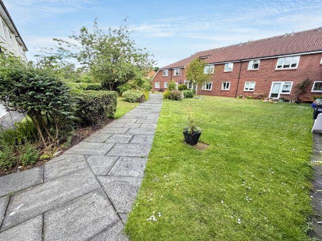 House for sale in South Wellfield, Shiremoor