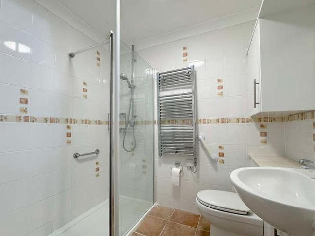 House for sale in Walhampton, Ashurst Bridge