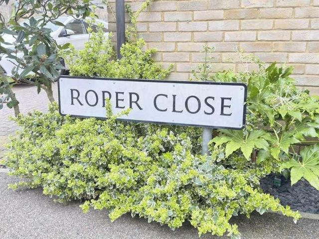 House for sale in Mile End, Fordham Heath
