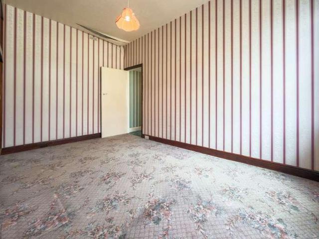 House for sale in Thornhills, Brighouse