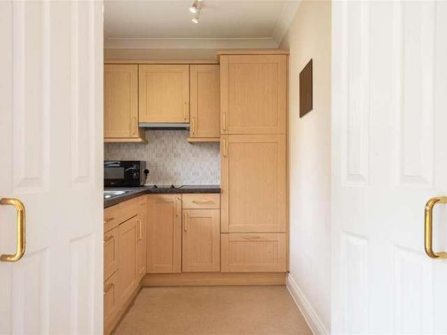House for sale in Fontwell, Arun