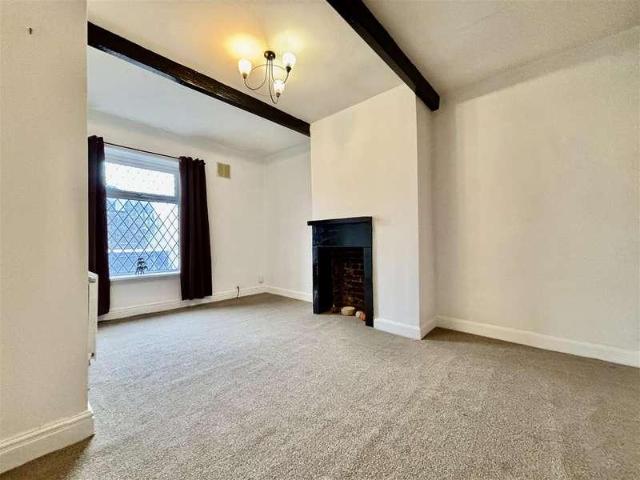 House for sale in Queensbury, Bradford