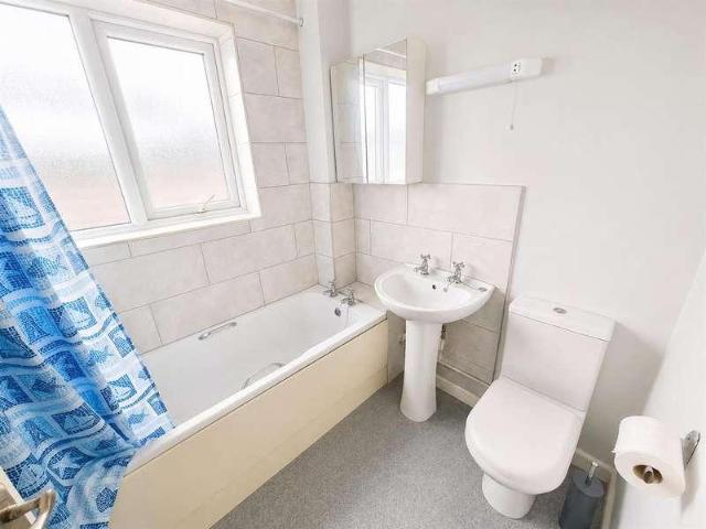 House for sale in Brockhurst, Middlecroft