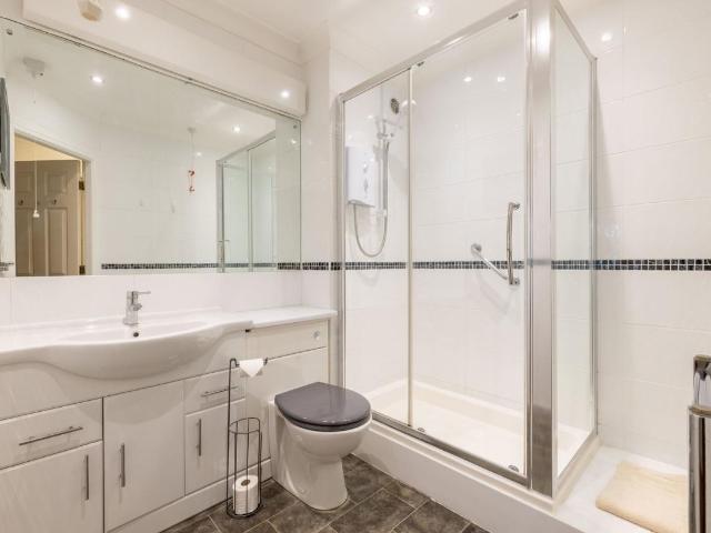 House for sale in Hazel Grove, Stockport
