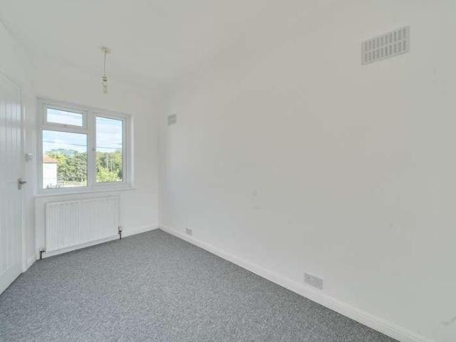 House for sale in London Borough of Merton, Greater London