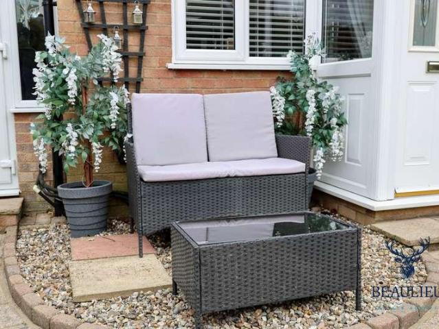 House for sale in Chipping Hill, Essex