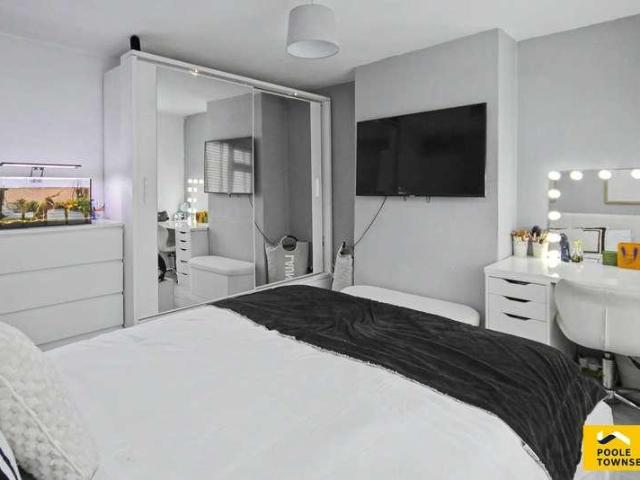 House for sale in Swarthmoor