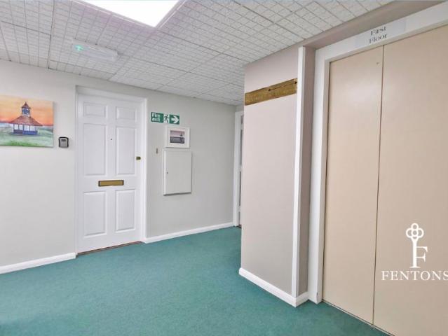 House for sale in Frinton-on-Sea, Tendring