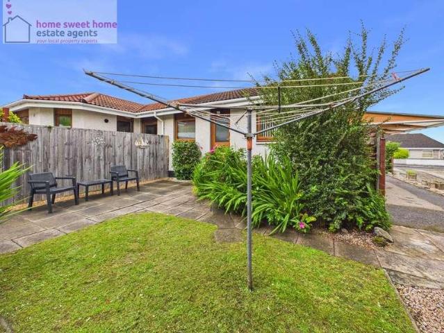 House for sale in Scorguie, Lentran