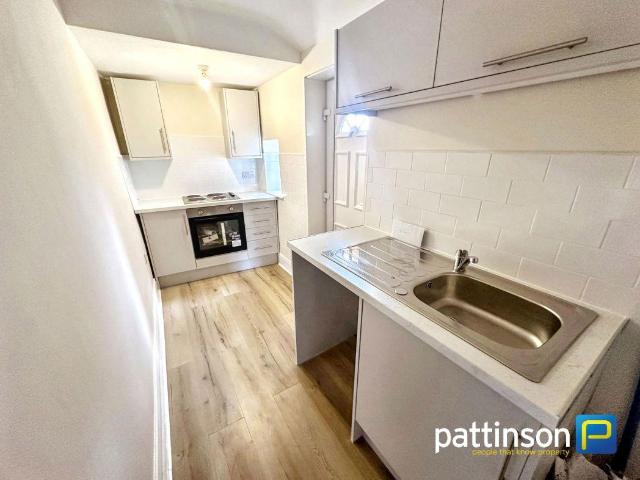 House for sale in Tow Law