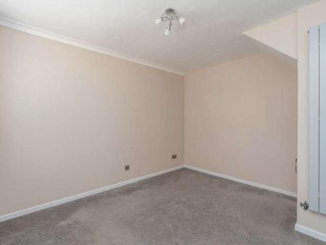 House for sale in Lowford, Helford