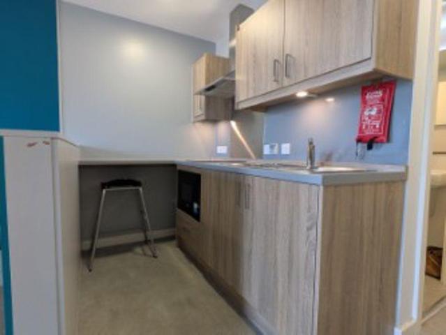 House for sale in City Centre, South Yorkshire