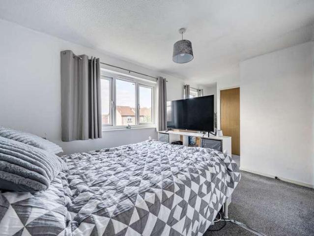 House for sale in Abbeydale, Gloucester