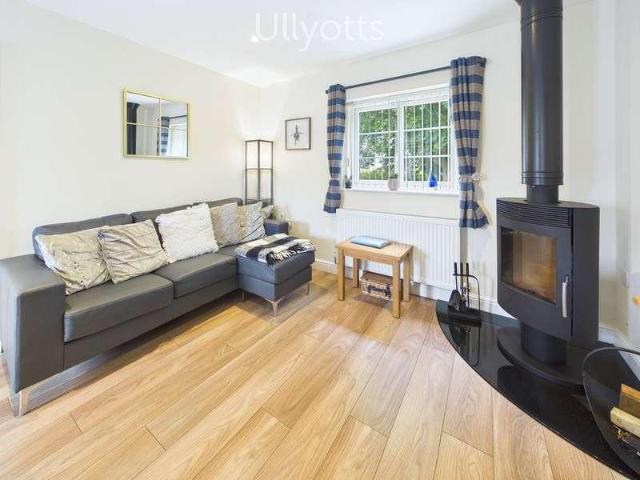 House for sale in East Riding Of Yorkshire