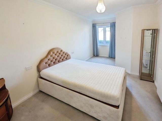 House for sale in Yate, South Gloucestershire