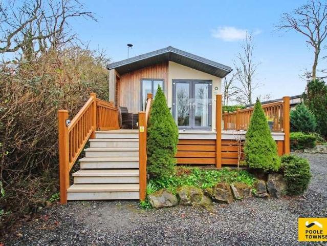 House for sale in Allithwaite