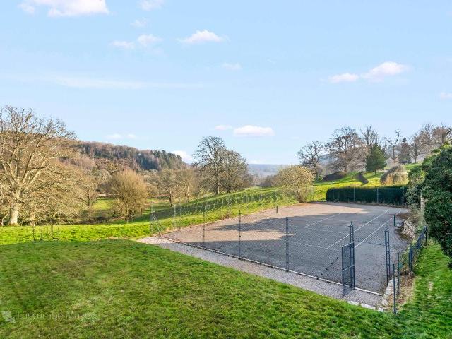 House for sale in Strode, Devon