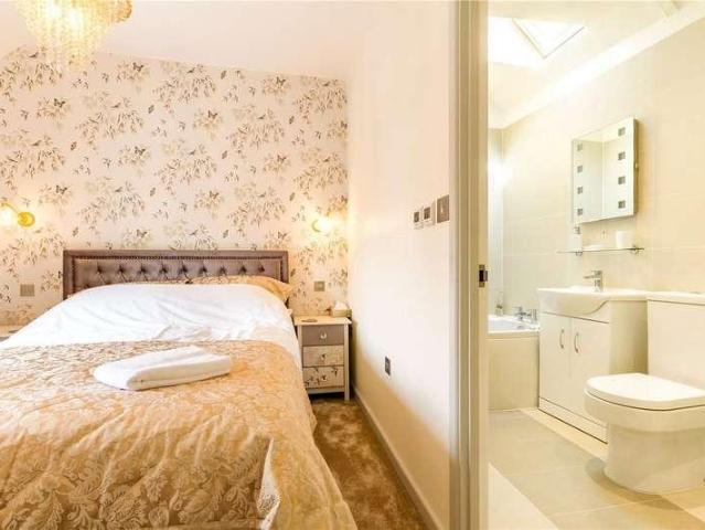 House for sale in Eastbridge, Suffolk