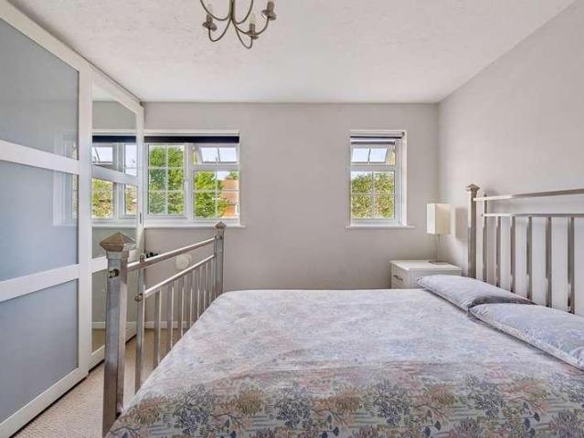 House for sale in Colnbrook with Poyle, Slough