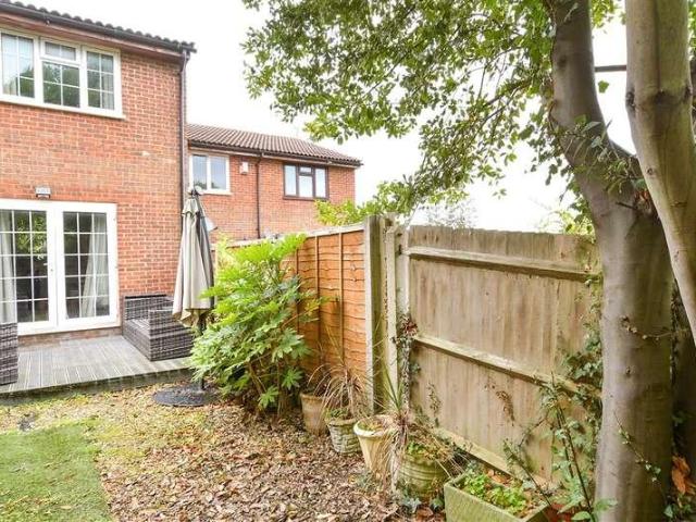 House for sale in Wayfield, Chatham