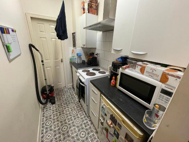House for sale in St Helens