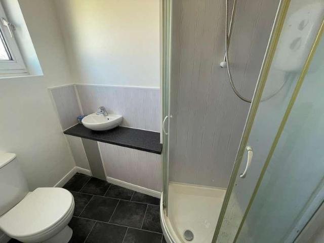 House for sale in New Shildon, Shildon