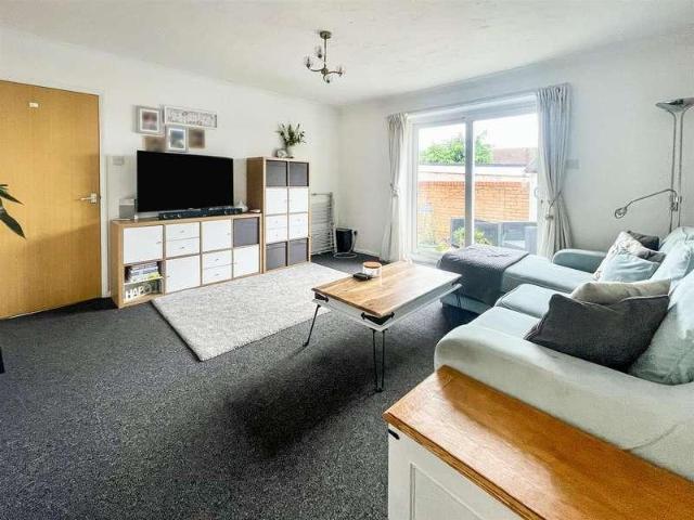 House for sale in East Dorset