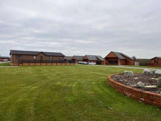 House for sale in East Riding Of Yorkshire