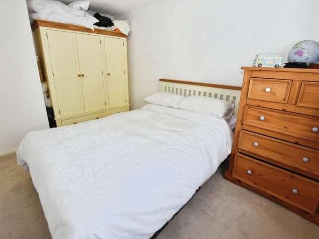 House for sale in St Leonards, Teignbridge