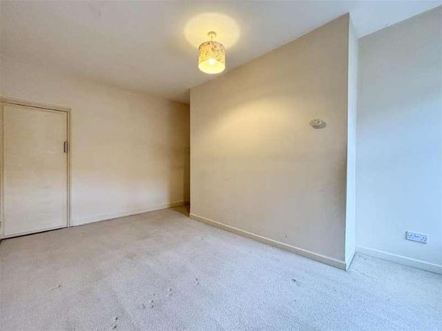 House for sale in Thornton, West Yorkshire